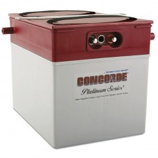 Concorde RG-390E/30 Aircraft Battery
